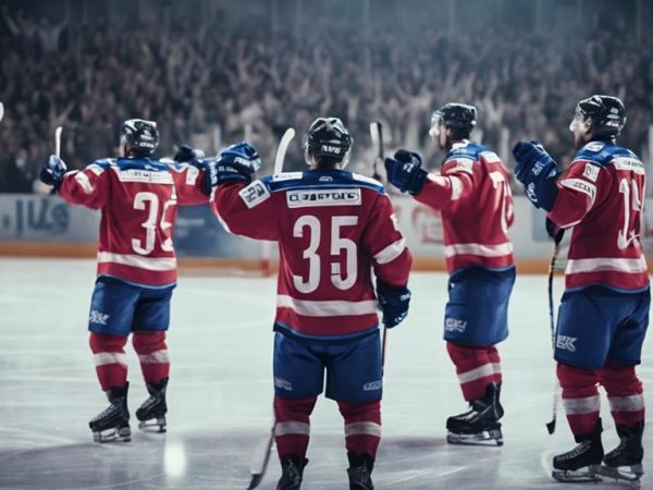 gks katowice secures final